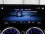 Mercedes-Benz GLB 200 AMG Line | Leder/alcantara | Stoelverwarming | Cruise control | Lane assist | Sfeerverlichting | Camera | Park assist | Trekhaak