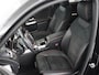 Mercedes-Benz GLB 200 AMG Line | Leder/alcantara | Stoelverwarming | Cruise control | Lane assist | Sfeerverlichting | Camera | Park assist | Trekhaak