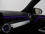 Mercedes-Benz GLB 200 AMG Line | Leder/alcantara | Stoelverwarming | Cruise control | Lane assist | Sfeerverlichting | Camera | Park assist | Trekhaak