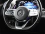 Mercedes-Benz GLB 200 AMG Line | Leder/alcantara | Stoelverwarming | Cruise control | Lane assist | Sfeerverlichting | Camera | Park assist | Trekhaak