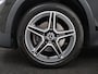 Mercedes-Benz GLB 200 AMG Line | Leder/alcantara | Stoelverwarming | Cruise control | Lane assist | Sfeerverlichting | Camera | Park assist | Trekhaak