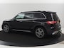 Mercedes-Benz GLB 200 AMG Line | Leder/alcantara | Stoelverwarming | Cruise control | Lane assist | Sfeerverlichting | Camera | Park assist | Trekhaak