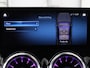 Mercedes-Benz GLB 200 AMG Line | Leder/alcantara | Stoelverwarming | Cruise control | Lane assist | Sfeerverlichting | Camera | Park assist | Trekhaak