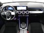 Mercedes-Benz GLB 200 AMG Line | Leder/alcantara | Stoelverwarming | Cruise control | Lane assist | Sfeerverlichting | Camera | Park assist | Trekhaak