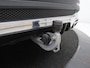 Mercedes-Benz GLB 200 AMG Line | Leder/alcantara | Stoelverwarming | Cruise control | Lane assist | Sfeerverlichting | Camera | Park assist | Trekhaak