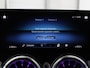 Mercedes-Benz GLB 200 AMG Line | Leder/alcantara | Stoelverwarming | Cruise control | Lane assist | Sfeerverlichting | Camera | Park assist | Trekhaak