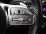 Mercedes-Benz GLB 200 AMG Line | Leder/alcantara | Stoelverwarming | Cruise control | Lane assist | Sfeerverlichting | Camera | Park assist | Trekhaak