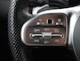 Mercedes-Benz GLB 200 AMG Line | Leder/alcantara | Stoelverwarming | Cruise control | Lane assist | Sfeerverlichting | Camera | Park assist | Trekhaak