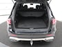 Mercedes-Benz GLB 200 AMG Line | Leder/alcantara | Stoelverwarming | Cruise control | Lane assist | Sfeerverlichting | Camera | Park assist | Trekhaak