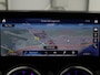 Mercedes-Benz GLB 200 AMG Line | Leder/alcantara | Stoelverwarming | Cruise control | Lane assist | Sfeerverlichting | Camera | Park assist | Trekhaak