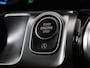 Mercedes-Benz GLB 200 AMG Line | Leder/alcantara | Stoelverwarming | Cruise control | Lane assist | Sfeerverlichting | Camera | Park assist | Trekhaak