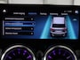 Mercedes-Benz GLB 200 AMG Line | Leder/alcantara | Stoelverwarming | Cruise control | Lane assist | Sfeerverlichting | Camera | Park assist | Trekhaak