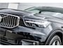 Volvo XC40 1.5 T4 Recharge Inscription Expression Carplay / Android Auto / Climate Control /