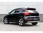 Volvo XC40 1.5 T4 Recharge Inscription Expression Carplay / Android Auto / Climate Control /