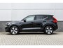 Volvo XC40 1.5 T4 Recharge Inscription Expression Carplay / Android Auto / Climate Control /