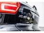 Volvo XC40 1.5 T4 Recharge Inscription Expression Carplay / Android Auto / Climate Control /