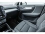 Volvo XC40 1.5 T4 Recharge Inscription Expression Carplay / Android Auto / Climate Control /