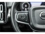 Volvo XC40 1.5 T4 Recharge Inscription Expression Carplay / Android Auto / Climate Control /