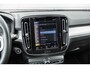 Volvo XC40 1.5 T4 Recharge Inscription Expression Carplay / Android Auto / Climate Control /