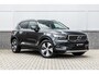 Volvo XC40 1.5 T4 Recharge Inscription Expression Carplay / Android Auto / Climate Control /
