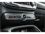 Volvo XC40 1.5 T4 Recharge Inscription Expression Carplay / Android Auto / Climate Control /