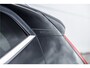 Volvo XC40 1.5 T4 Recharge Inscription Expression Carplay / Android Auto / Climate Control /