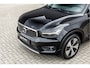 Volvo XC40 1.5 T4 Recharge Inscription Expression Carplay / Android Auto / Climate Control /