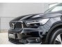Volvo XC40 1.5 T4 Recharge Inscription Expression Carplay / Android Auto / Climate Control /