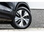 Volvo XC40 1.5 T4 Recharge Inscription Expression Carplay / Android Auto / Climate Control /