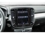 Volvo XC40 1.5 T4 Recharge Inscription Expression Carplay / Android Auto / Climate Control /