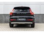 Volvo XC40 1.5 T4 Recharge Inscription Expression Carplay / Android Auto / Climate Control /
