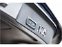 Volvo XC40 1.5 T4 Recharge Inscription Expression Carplay / Android Auto / Climate Control /