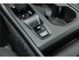 Volvo XC40 1.5 T4 Recharge Inscription Expression Carplay / Android Auto / Climate Control /
