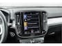 Volvo XC40 1.5 T4 Recharge Inscription Expression Carplay / Android Auto / Climate Control /
