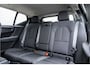 Volvo XC40 1.5 T4 Recharge Inscription Expression Carplay / Android Auto / Climate Control /