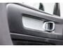 Volvo XC40 1.5 T4 Recharge Inscription Expression Carplay / Android Auto / Climate Control /
