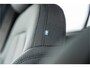 Volvo XC40 1.5 T4 Recharge Inscription Expression Carplay / Android Auto / Climate Control /