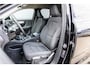 Volvo XC40 1.5 T4 Recharge Inscription Expression Carplay / Android Auto / Climate Control /