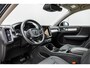 Volvo XC40 1.5 T4 Recharge Inscription Expression Carplay / Android Auto / Climate Control /