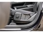 Volvo XC40 1.5 T4 Recharge Inscription Expression Carplay / Android Auto / Climate Control /