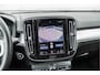 Volvo XC40 1.5 T4 Recharge Inscription Expression Carplay / Android Auto / Climate Control /