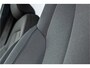 Volvo XC40 1.5 T4 Recharge Inscription Expression Carplay / Android Auto / Climate Control /