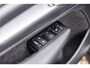 Volvo XC40 1.5 T4 Recharge Inscription Expression Carplay / Android Auto / Climate Control /