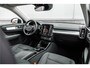 Volvo XC40 1.5 T4 Recharge Inscription Expression Carplay / Android Auto / Climate Control /