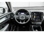 Volvo XC40 1.5 T4 Recharge Inscription Expression Carplay / Android Auto / Climate Control /