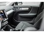 Volvo XC40 1.5 T4 Recharge Inscription Expression Carplay / Android Auto / Climate Control /