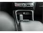 Volvo XC40 1.5 T4 Recharge Inscription Expression Carplay / Android Auto / Climate Control /