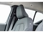 Volvo XC40 1.5 T4 Recharge Inscription Expression Carplay / Android Auto / Climate Control /