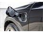 Volvo XC40 1.5 T4 Recharge Inscription Expression Carplay / Android Auto / Climate Control /
