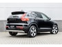Volvo XC40 1.5 T4 Recharge Inscription Expression Carplay / Android Auto / Climate Control /
